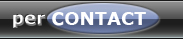 percontact logo